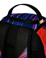 Paint Xplosion Dlxsr Backpack - image 11