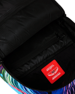 Paint Xplosion Dlxsr Backpack - image 12