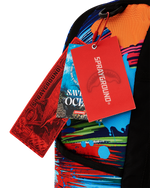 Paint Xplosion Dlxsr Backpack - image 13