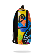 Vivid Livid And Splivid Dlxsv Backpack - image 5