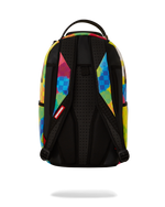 Vivid Livid And Splivid Dlxsv Backpack - image 7