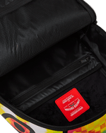 Vivid Livid And Splivid Dlxsv Backpack - image 13