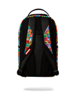 The Graduates Dlxsr Backpack - image 7