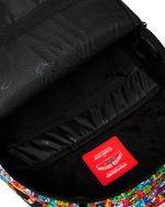 The Graduates Dlxsr Backpack - image 12