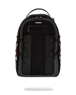 G-Force Trek Night Backpack