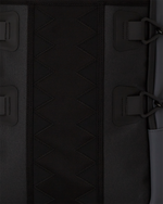 G-Force Trek Night Backpack - image 10