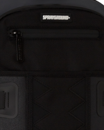G-Force Trek Night Backpack - image 11