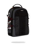 G-Force Trek Night Backpack - image 2