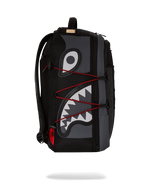 G-Force Trek Night Backpack - image 3