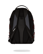 G-Force Trek Night Backpack - image 4