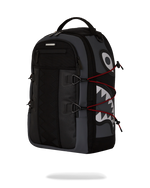 G-Force Trek Night Backpack - image 5
