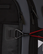 G-Force Trek Night Backpack - image 6