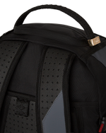 G-Force Trek Night Backpack - image 7