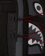 G-Force Trek Night Backpack - image 9