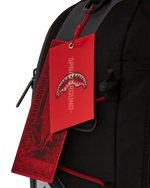 G-Force Trek Night Backpack - image 12