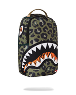 Feastin Beastin Dlxsr Backpack - image 3