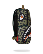 Feastin Beastin Dlxsr Backpack - image 5