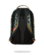 Feastin Beastin Dlxsr Backpack - image 7