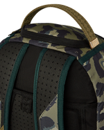 Feastin Beastin Dlxsr Backpack - image 11