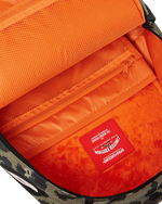 Feastin Beastin Dlxsr Backpack - image 12