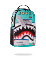 Cleanup Your Desktop Backpack - image 3