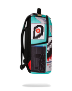 Cleanup Your Desktop Backpack - image 5