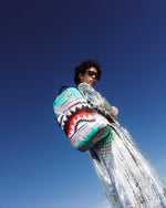 Cleanup Your Desktop Backpack - image 6