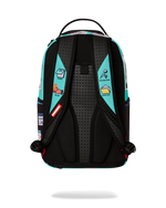 Cleanup Your Desktop Backpack - image 7