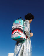 Cleanup Your Desktop Backpack - image 8
