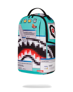 Cleanup Your Desktop Backpack - image 9