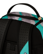 Cleanup Your Desktop Backpack - image 11