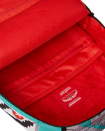 Cleanup Your Desktop Backpack - image 12