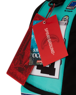 Cleanup Your Desktop Backpack - image 13