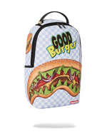 Good Burger Collab Backpack - image 2