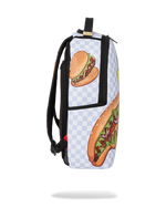 Good Burger Collab Backpack - image 3