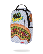 Good Burger Collab Backpack - image 4
