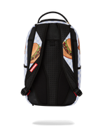 Good Burger Collab Backpack - image 5