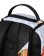 Good Burger Collab Backpack - image 7