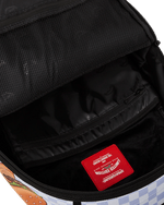 Good Burger Collab Backpack - image 8