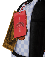 Good Burger Collab Backpack - image 9