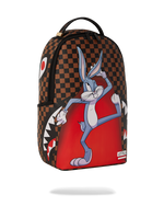 Bugs Bunny Here I Am Dlxsv Backpack - image 3