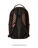 Bugs Bunny Here I Am Dlxsv Backpack - image 6