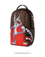 Bugs Bunny Here I Am Dlxsv Backpack - image 7