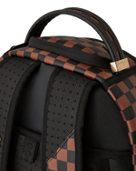 Bugs Bunny Here I Am Dlxsv Backpack - image 9