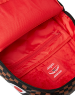 Bugs Bunny Here I Am Dlxsv Backpack - image 10