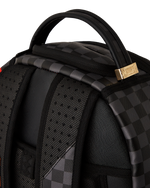 Looney Tunes Taz Tear Up Dlxsv Backpack - image 10