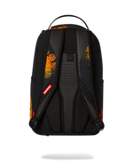 Cheetos Shark Runner Dlxsr Backpack - image 7