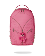 Baby Bear Baddie Backpack