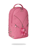 Baby Bear Baddie Backpack - image 3
