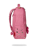 Baby Bear Baddie Backpack - image 5